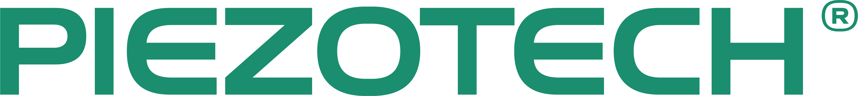 Arkema