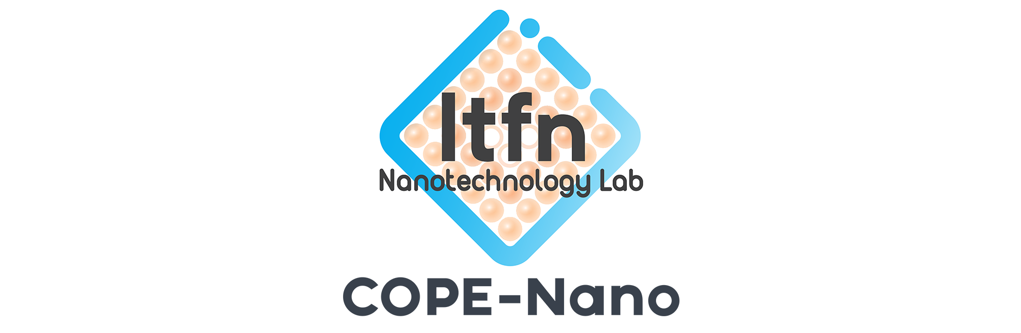 Nanotechnology Lab LTFN / COPE-Nano