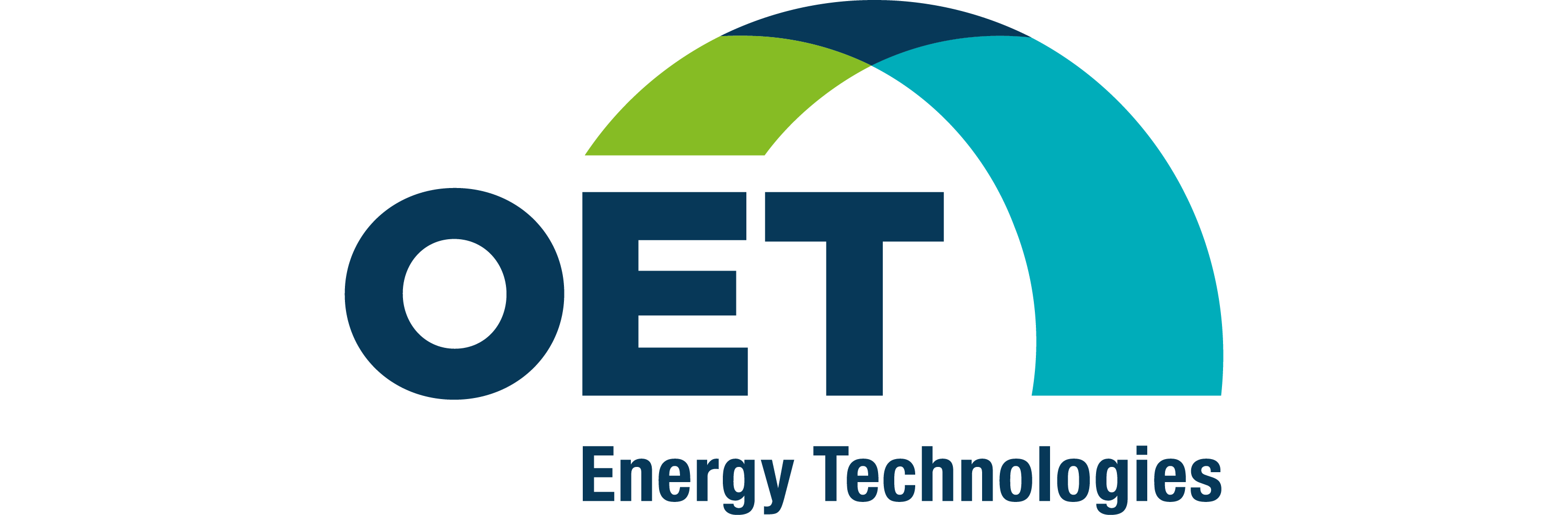 OET Energy Technologies